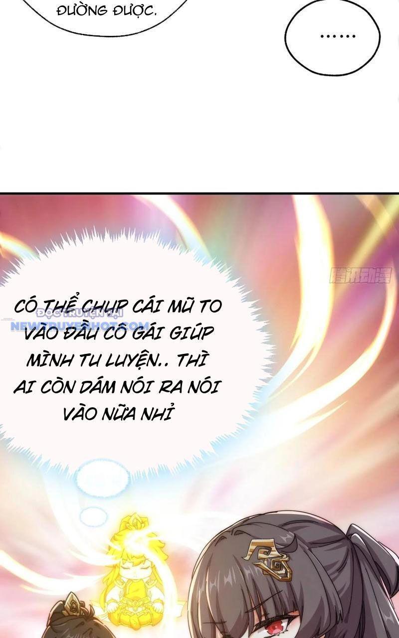 Mời Công Tử Trảm Yêu Chap 91 - Next Chap 92