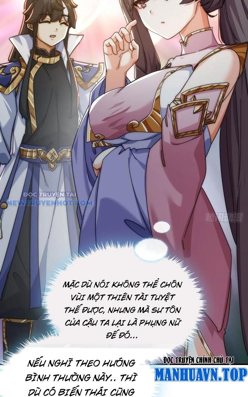 Mời Công Tử Trảm Yêu Chap 91 - Next Chap 92