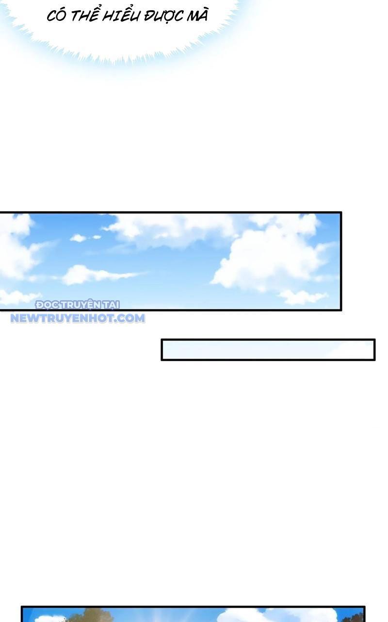 Mời Công Tử Trảm Yêu Chap 91 - Next Chap 92