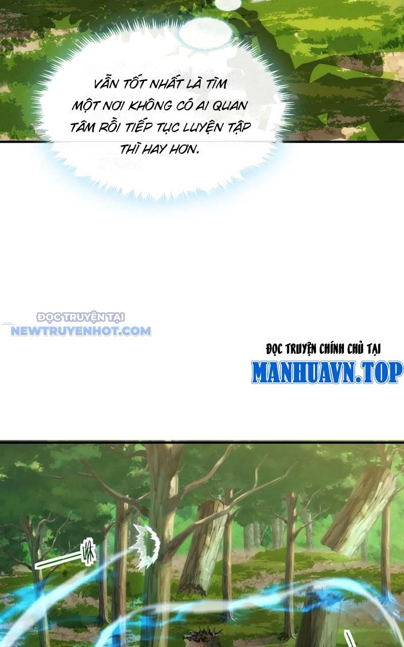 Mời Công Tử Trảm Yêu Chap 91 - Next Chap 92