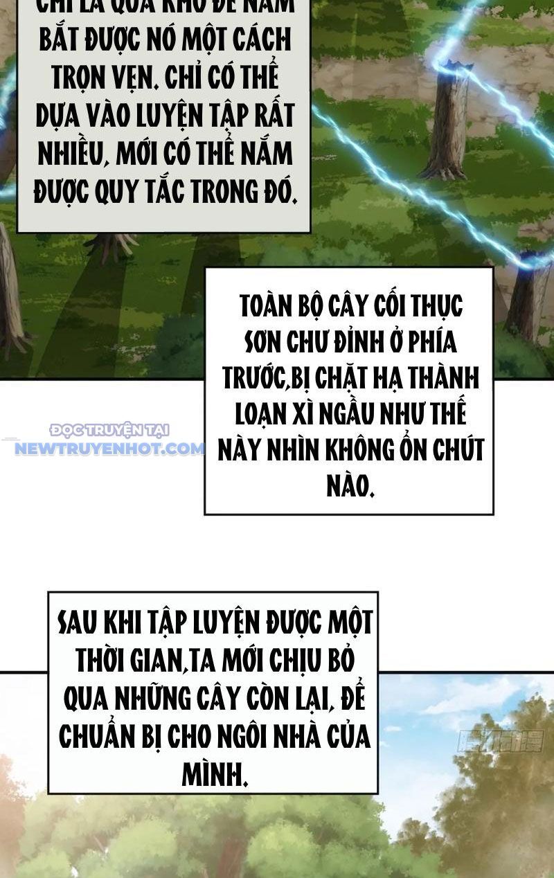 Mời Công Tử Trảm Yêu Chap 91 - Next Chap 92
