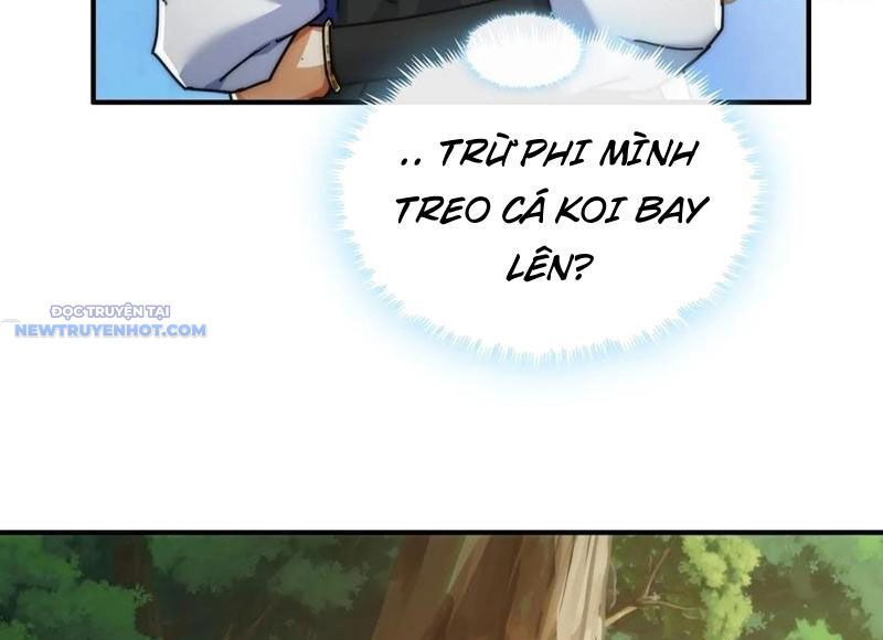 Mời Công Tử Trảm Yêu Chap 91 - Next Chap 92