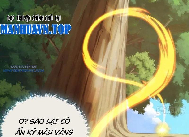 Mời Công Tử Trảm Yêu Chap 91 - Next Chap 92