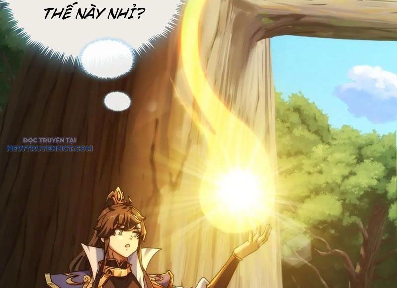 Mời Công Tử Trảm Yêu Chap 91 - Next Chap 92