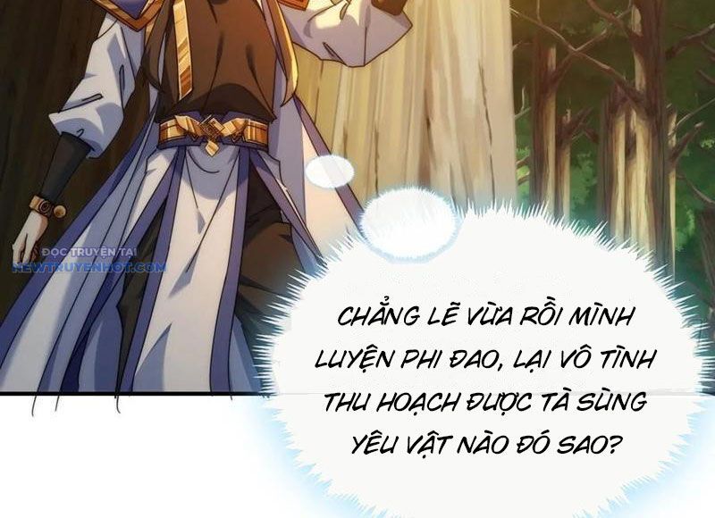 Mời Công Tử Trảm Yêu Chap 91 - Next Chap 92