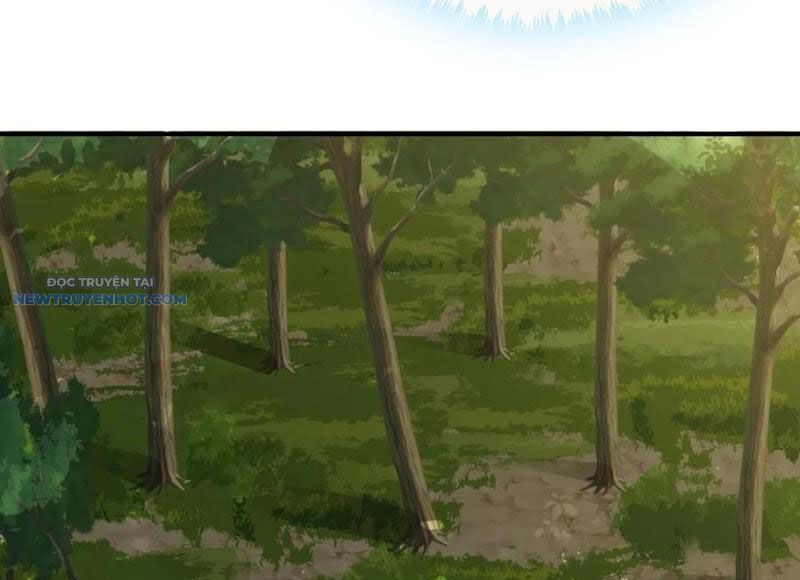 Mời Công Tử Trảm Yêu Chap 91 - Next Chap 92