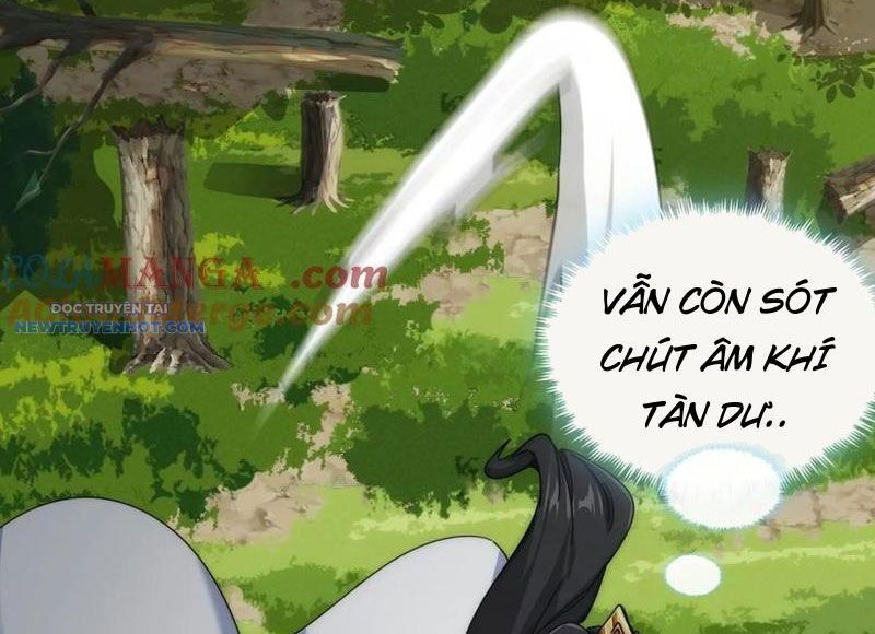 Mời Công Tử Trảm Yêu Chap 91 - Next Chap 92