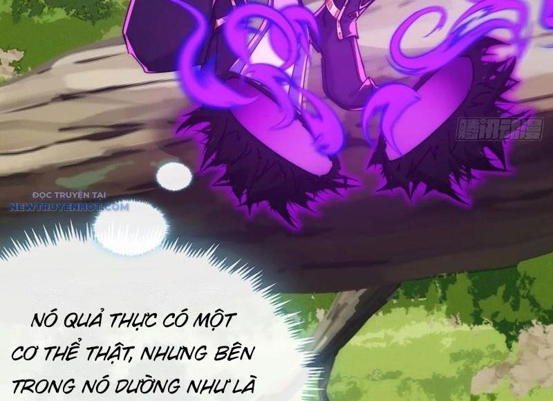 Mời Công Tử Trảm Yêu Chap 91 - Next Chap 92