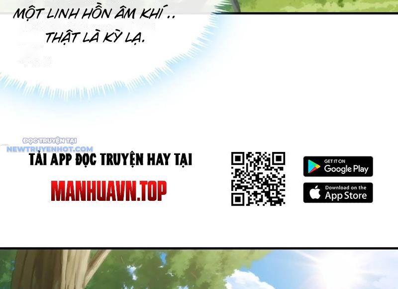 Mời Công Tử Trảm Yêu Chap 91 - Next Chap 92