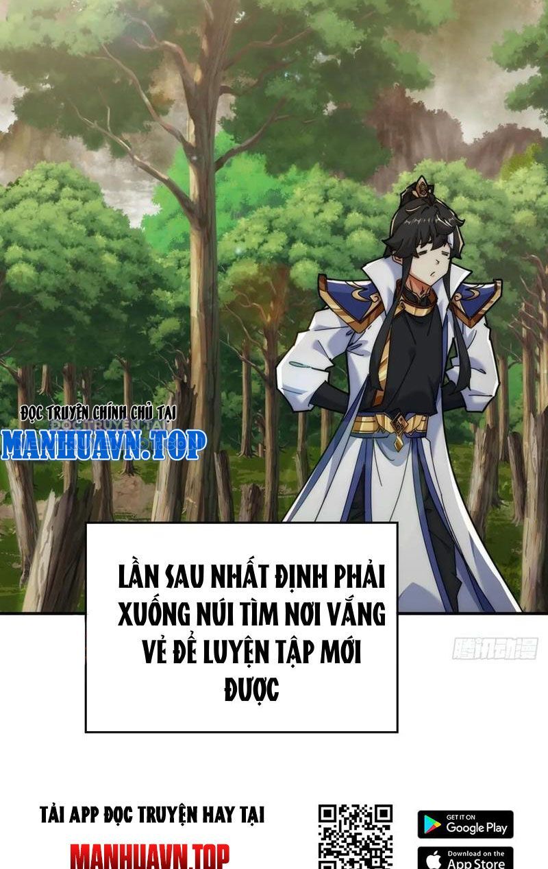 Mời Công Tử Trảm Yêu Chap 91 - Next Chap 92