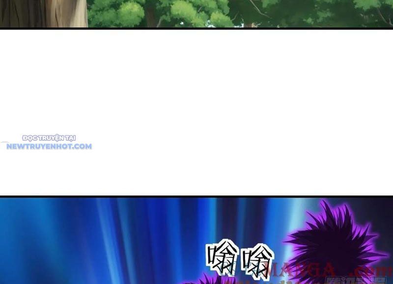 Mời Công Tử Trảm Yêu Chap 91 - Next Chap 92