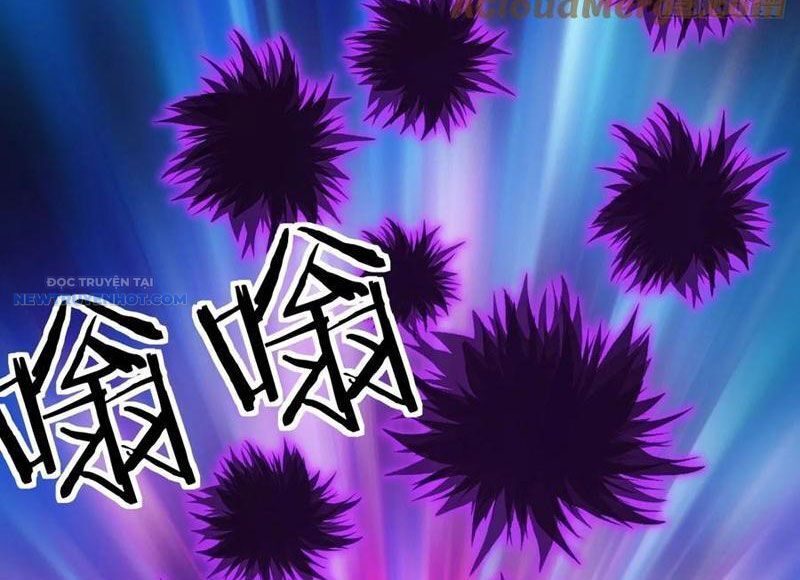 Mời Công Tử Trảm Yêu Chap 91 - Next Chap 92