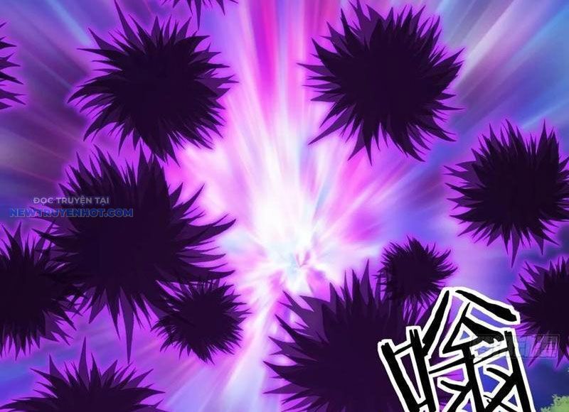 Mời Công Tử Trảm Yêu Chap 91 - Next Chap 92