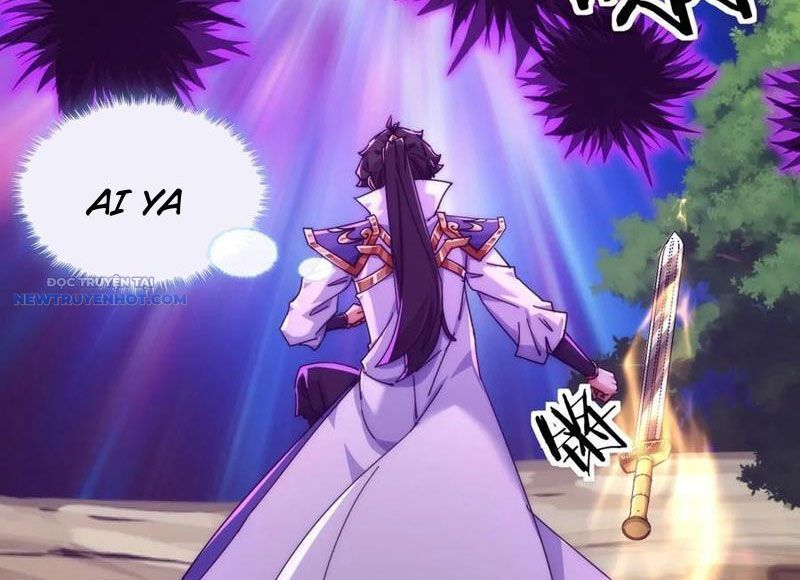 Mời Công Tử Trảm Yêu Chap 91 - Next Chap 92