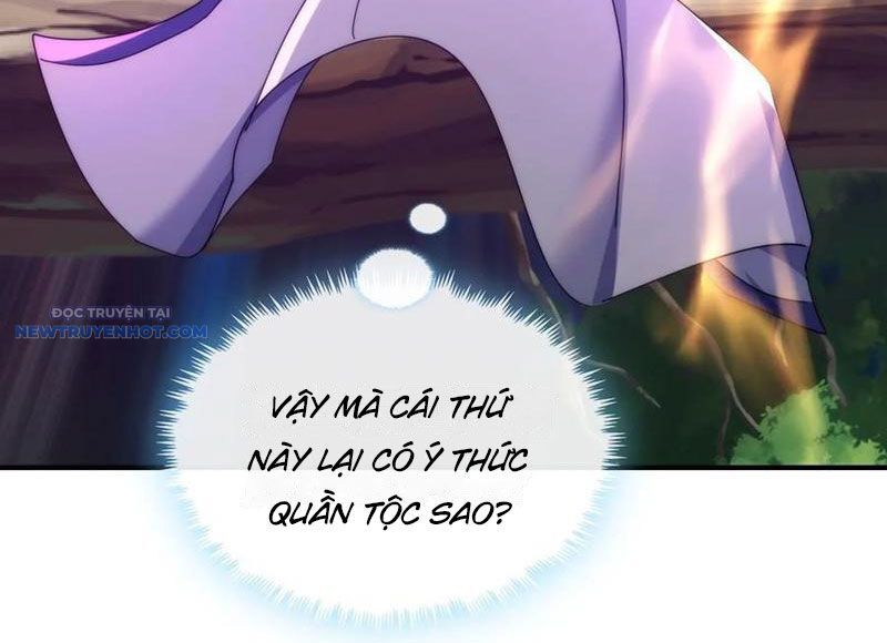 Mời Công Tử Trảm Yêu Chap 91 - Next Chap 92