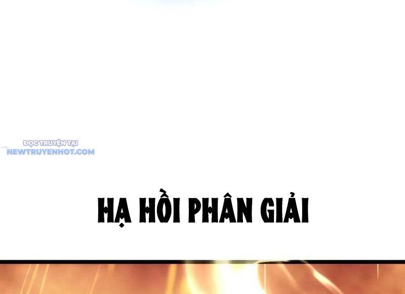 Mời Công Tử Trảm Yêu Chap 91 - Next Chap 92