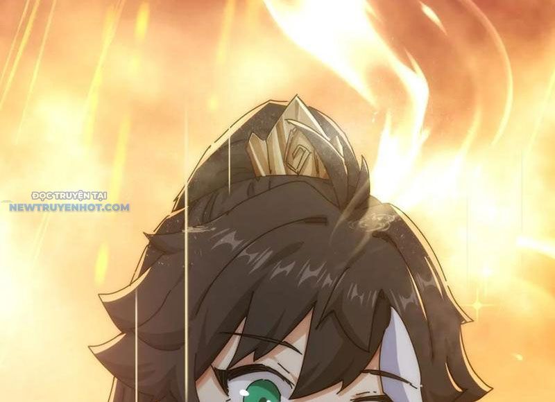 Mời Công Tử Trảm Yêu Chap 91 - Next Chap 92