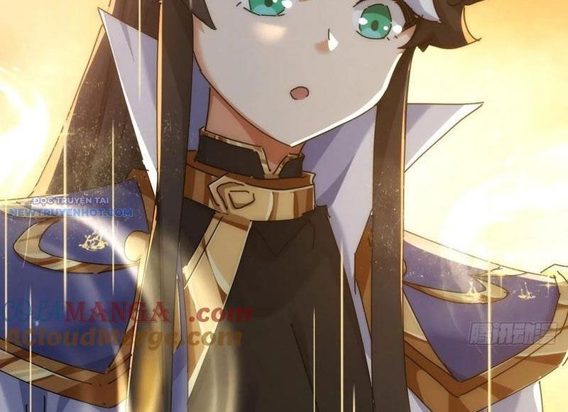 Mời Công Tử Trảm Yêu Chap 91 - Next Chap 92