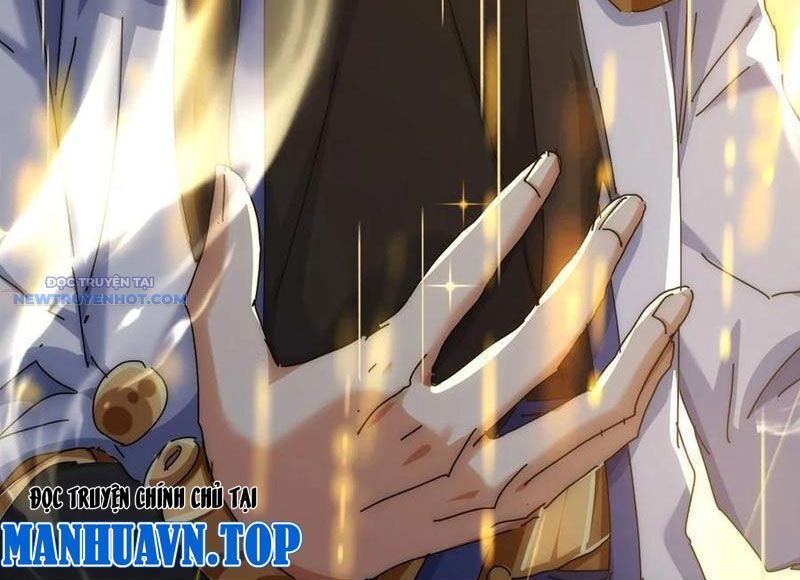 Mời Công Tử Trảm Yêu Chap 91 - Next Chap 92