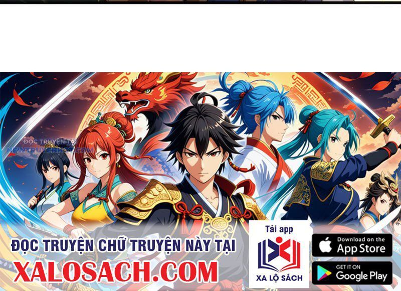 Mời Công Tử Trảm Yêu Chap 91 - Next Chap 92