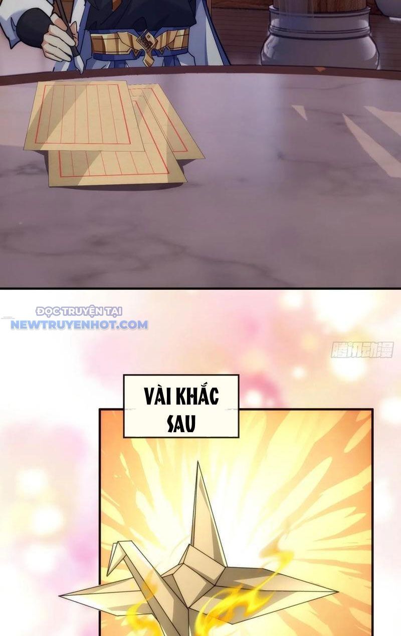 Mời Công Tử Trảm Yêu Chap 91 - Next Chap 92