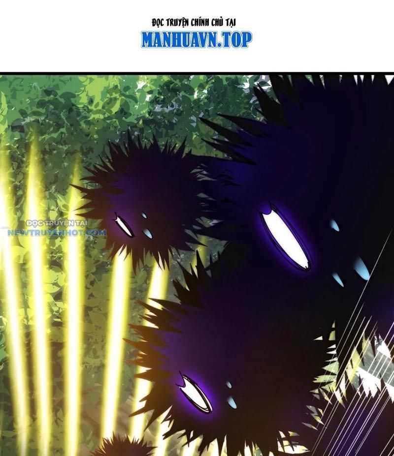 Mời Công Tử Trảm Yêu Chap 92 - Next Chap 93