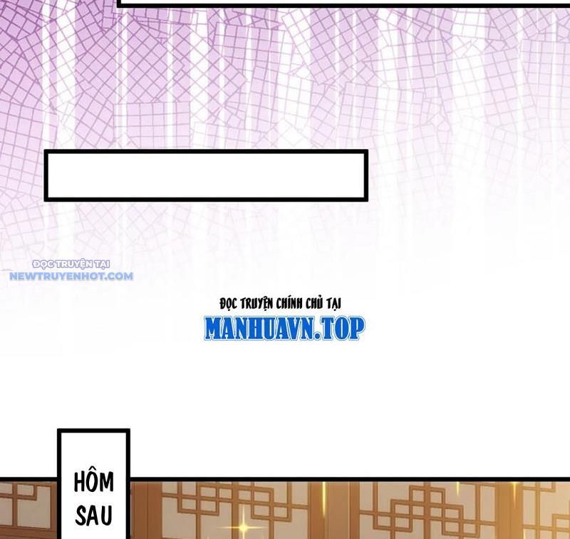 Mời Công Tử Trảm Yêu Chap 92 - Next Chap 93