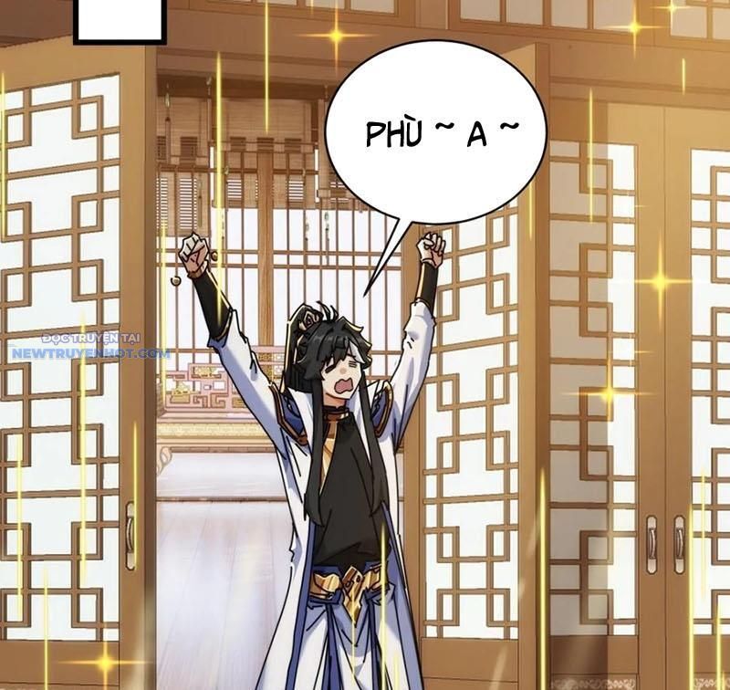 Mời Công Tử Trảm Yêu Chap 92 - Next Chap 93