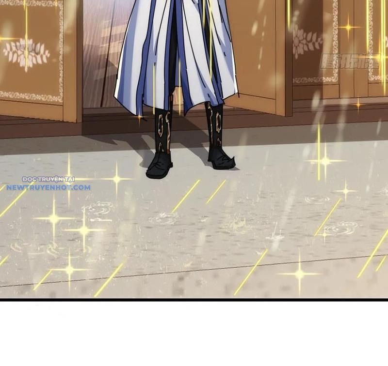 Mời Công Tử Trảm Yêu Chap 92 - Next Chap 93