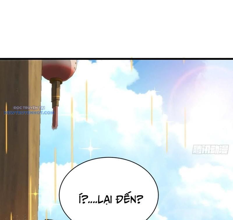 Mời Công Tử Trảm Yêu Chap 92 - Next Chap 93