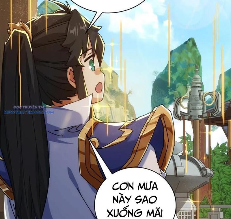 Mời Công Tử Trảm Yêu Chap 92 - Next Chap 93