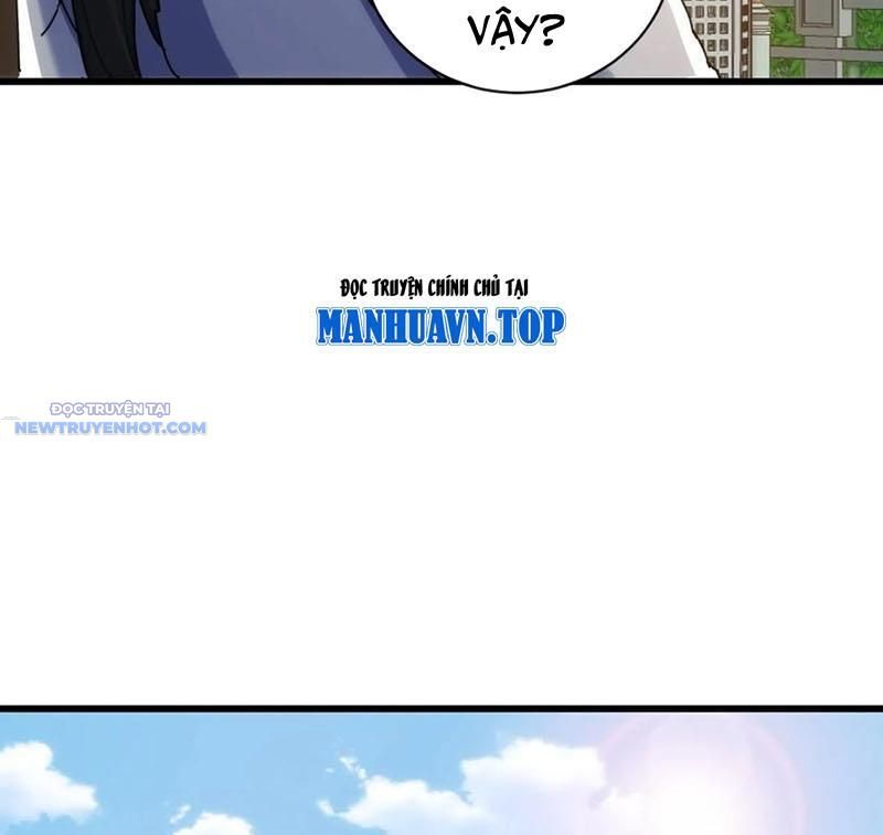 Mời Công Tử Trảm Yêu Chap 92 - Next Chap 93