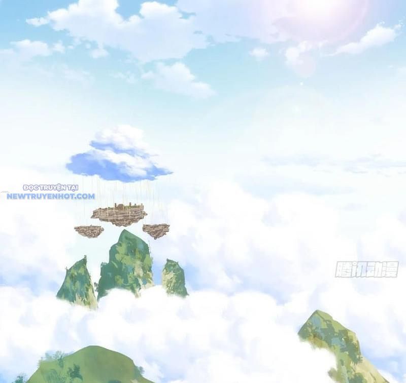 Mời Công Tử Trảm Yêu Chap 92 - Next Chap 93