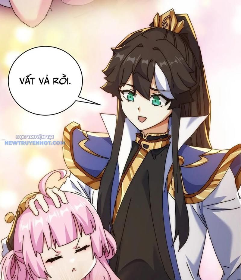 Mời Công Tử Trảm Yêu Chap 92 - Next Chap 93