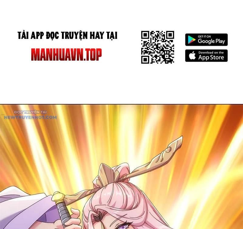 Mời Công Tử Trảm Yêu Chap 92 - Next Chap 93