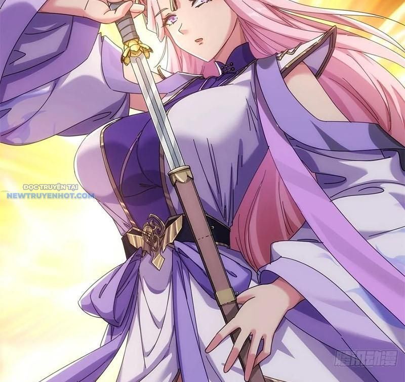 Mời Công Tử Trảm Yêu Chap 92 - Next Chap 93