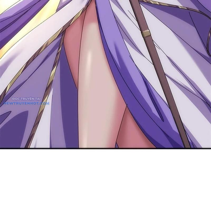 Mời Công Tử Trảm Yêu Chap 92 - Next Chap 93