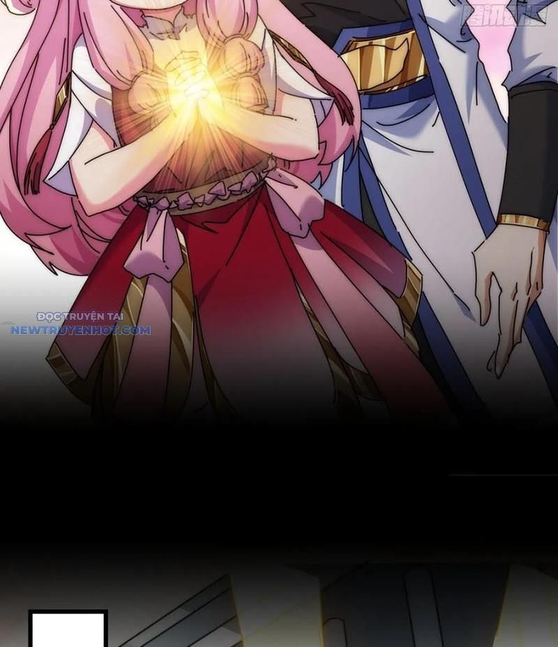 Mời Công Tử Trảm Yêu Chap 92 - Next Chap 93