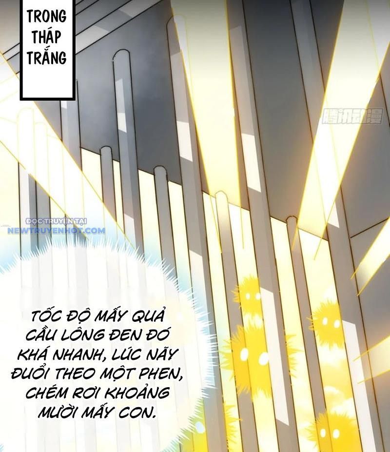 Mời Công Tử Trảm Yêu Chap 92 - Next Chap 93