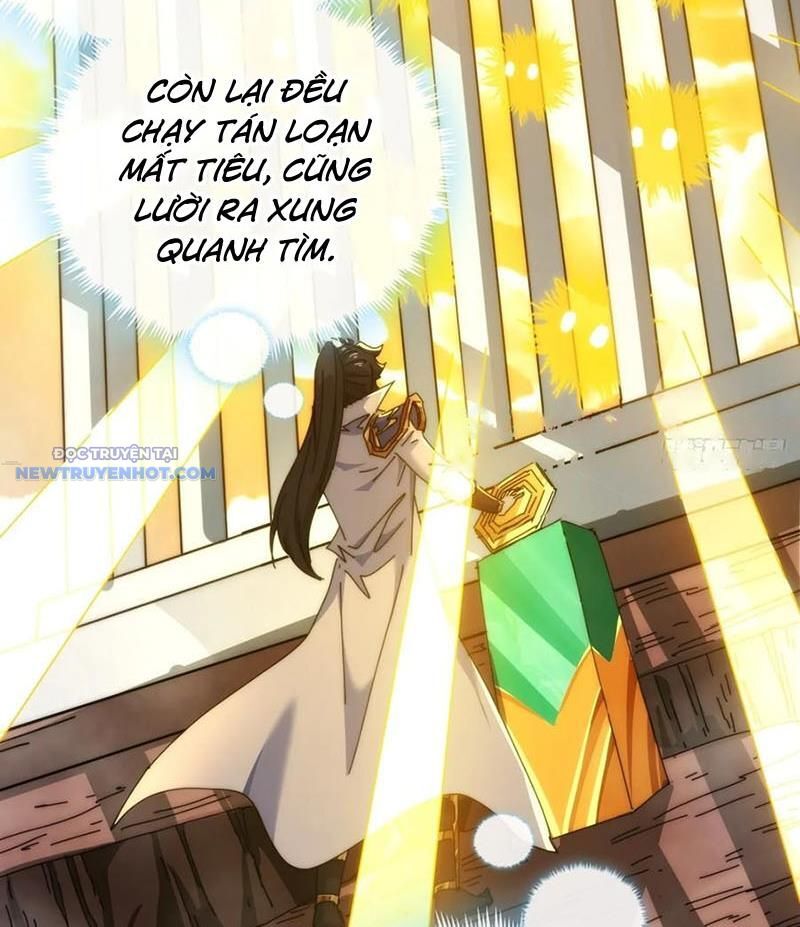 Mời Công Tử Trảm Yêu Chap 92 - Next Chap 93