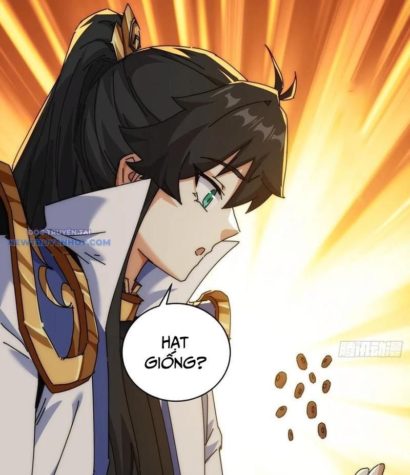 Mời Công Tử Trảm Yêu Chap 92 - Next Chap 93