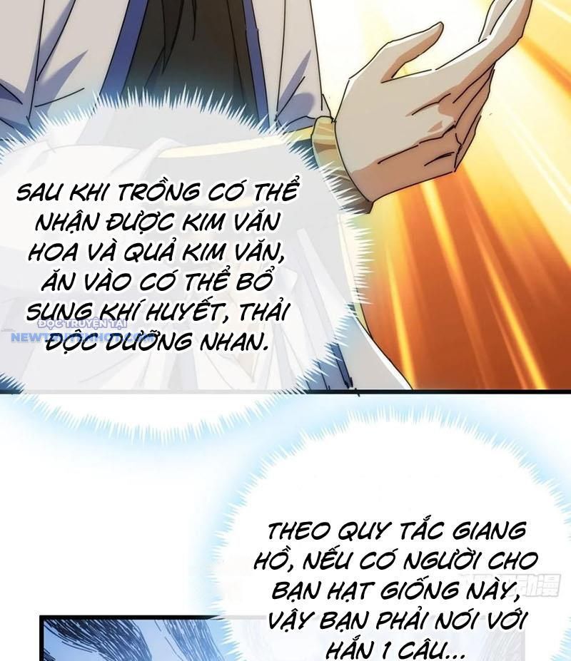 Mời Công Tử Trảm Yêu Chap 92 - Next Chap 93