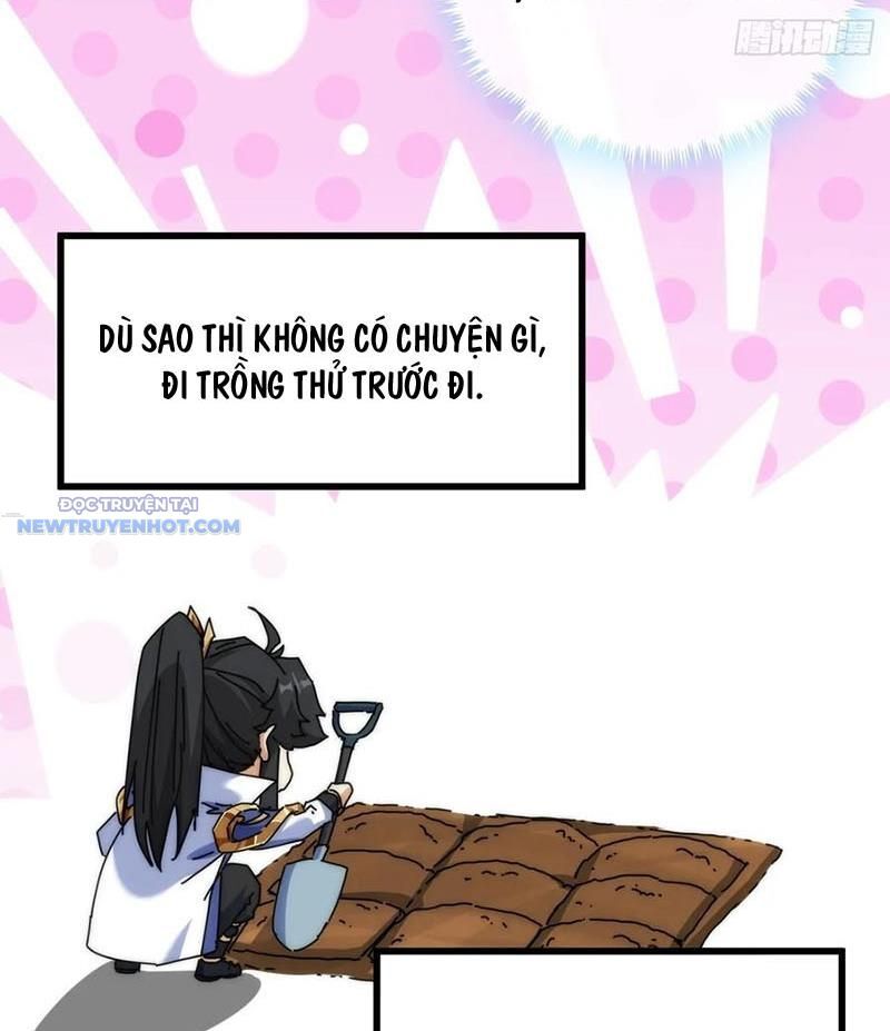 Mời Công Tử Trảm Yêu Chap 92 - Next Chap 93