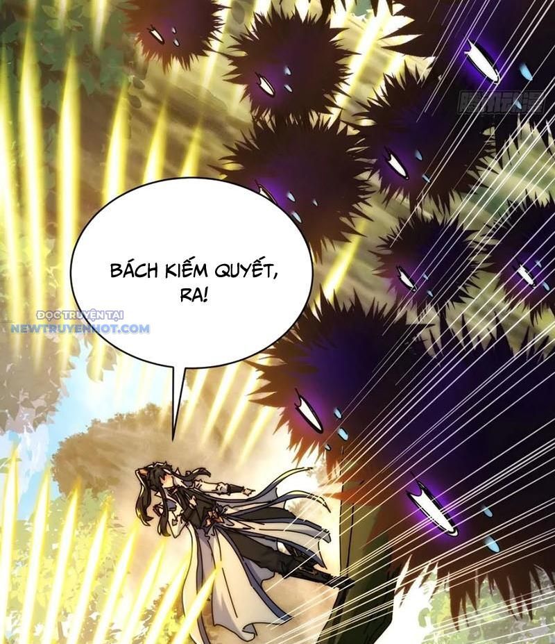 Mời Công Tử Trảm Yêu Chap 92 - Next Chap 93