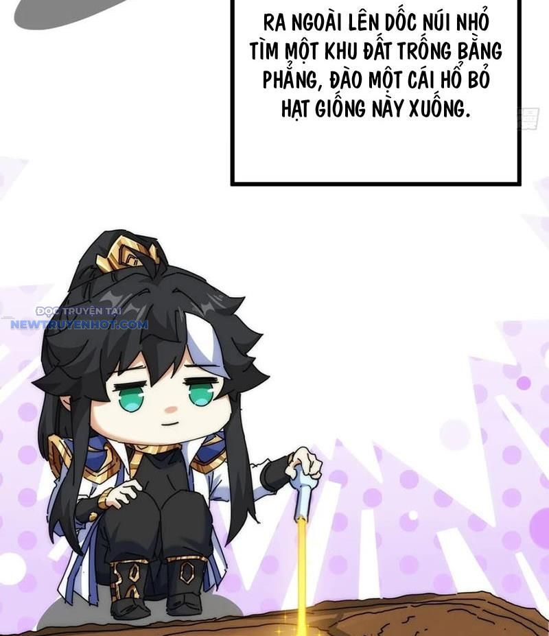 Mời Công Tử Trảm Yêu Chap 92 - Next Chap 93