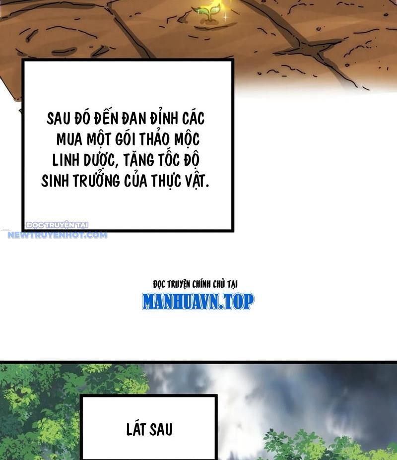 Mời Công Tử Trảm Yêu Chap 92 - Next Chap 93
