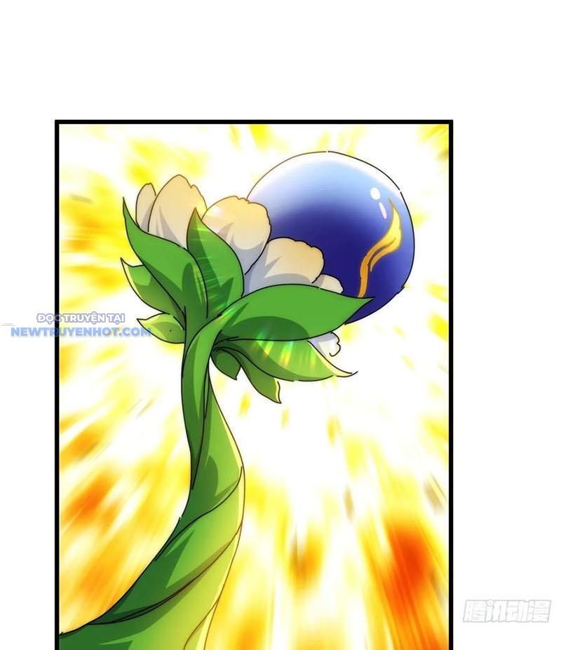 Mời Công Tử Trảm Yêu Chap 92 - Next Chap 93