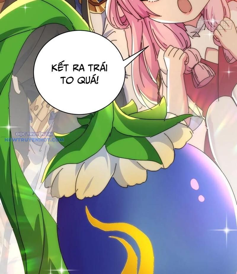 Mời Công Tử Trảm Yêu Chap 92 - Next Chap 93