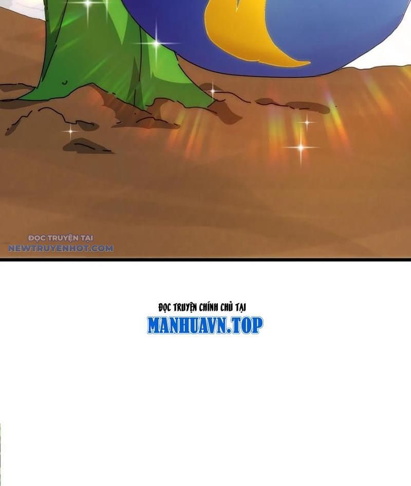 Mời Công Tử Trảm Yêu Chap 92 - Next Chap 93