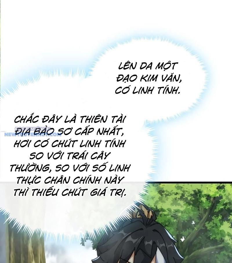 Mời Công Tử Trảm Yêu Chap 92 - Next Chap 93